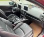 Mazda 3 cần bán   2015 số tự động 2015 - cần bán mazda 3 2015 số tự động