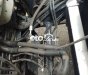 Isuzu QKR   91PS/ ĐK2017 2017 - ISUZU QKR 91PS/ ĐK2017
