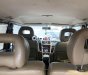 Mitsubishi Pajero   V45 2007 Đẹp nhức cái nách 2007 - Mitsubishi Pajero V45 2007 Đẹp nhức cái nách