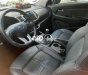 Kia Sportage Bán xe ôtô   2010 2010 - Bán xe ôtô kia sportage 2010