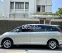 Toyota Previa   GL sx 2011 xuất Mỹ siêu đẹp 2011 - Toyota Previa GL sx 2011 xuất Mỹ siêu đẹp