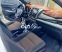 Toyota Yaris  nhập thái lan 1 đời chủ 2016 - Yaris nhập thái lan 1 đời chủ