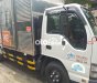 Isuzu QKR   91PS/ ĐK2017 2017 - ISUZU QKR 91PS/ ĐK2017
