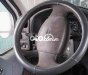 Ford Transit cần bán Forr 16c 2005 2005 - cần bán Forr 16c 2005