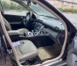 Mercedes-Benz C180 Cần bán mec C180 số tự động giá bèo 2003 - Cần bán mec C180 số tự động giá bèo