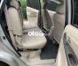 Toyota Innova Xe  2012G số tự động 2012 - Xe Innova 2012G số tự động