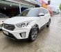 Hyundai Creta   1.6AT 2016 2016 - Hyundai Creta 1.6AT 2016