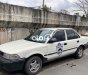 Toyota Corolla   1990 1.6 phun xăng nhập Sing - EFI 1990 - Toyota Corolla 1990 1.6 phun xăng nhập Sing - EFI