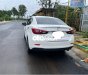 Mazda 2 ---016-màu trắng- đã qua sử dụng 2016 - Sedan-mazda-2-2016-màu trắng- đã qua sử dụng