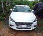 Mazda 3 Cần bán   trăng ngọc 1.5AT sản xuất năm 2017 2017 - Cần bán MAZDA 3 trăng ngọc 1.5AT sản xuất năm 2017