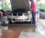 BMW 320i Cần bán xe  320i 2011 - Cần bán xe bmw 320i