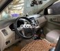 Toyota Innova em cần bán gấp cần tiền 2015 - em cần bán gấp cần tiền