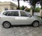 Kia Carens Bán xe  caren 2010 - Bán xe kia caren