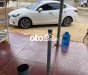 Mazda 2 ---016-màu trắng- đã qua sử dụng 2016 - Sedan-mazda-2-2016-màu trắng- đã qua sử dụng
