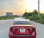 Mazda 3 cần bán   2015 số tự động 2015 - cần bán mazda 3 2015 số tự động
