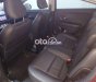 Honda HR-V  HRV L 2021 2021 - Honda HRV L 2021