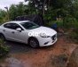 Mazda 3 Cần bán   trăng ngọc 1.5AT sản xuất năm 2017 2017 - Cần bán MAZDA 3 trăng ngọc 1.5AT sản xuất năm 2017