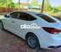 Hyundai Elantra Cần bán  2021 2021 - Cần bán Elantra 2021