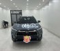 Toyota Corolla Cross Cần bán xe 2022 - Cần bán xe