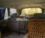 Toyota Innova em cần bán gấp cần tiền 2015 - em cần bán gấp cần tiền
