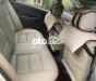 Daewoo Lanos Bán   SX 2005,màu trắng,đký chính chủ 2005 - Bán Daewoo Lanos SX 2005,màu trắng,đký chính chủ