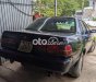 Toyota Corolla Corola 1990 1990 - Corola 1990