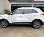 Hyundai Creta   1.6AT 2016 2016 - Hyundai Creta 1.6AT 2016