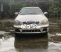 Daewoo Lanos Bán   SX 2005,màu trắng,đký chính chủ 2005 - Bán Daewoo Lanos SX 2005,màu trắng,đký chính chủ