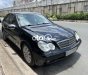 Mercedes-Benz C180 Cần bán mec C180 số tự động giá bèo 2003 - Cần bán mec C180 số tự động giá bèo