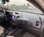 Kia Cerato  2017 AT1.6 full 2017 - Cerato 2017 AT1.6 full