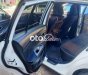 Toyota Yaris  nhập thái lan 1 đời chủ 2016 - Yaris nhập thái lan 1 đời chủ