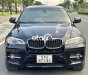 BMW X6 xe 2010 dk 2011 2010 - xe 2010 dk 2011