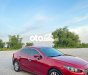 Mazda 3 cần bán   2015 số tự động 2015 - cần bán mazda 3 2015 số tự động