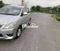 Toyota Innova Xe  2012G số tự động 2012 - Xe Innova 2012G số tự động