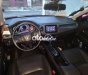 Honda HR-V  HRV L 2021 2021 - Honda HRV L 2021