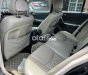 Mercedes-Benz C180 Cần bán mec C180 số tự động giá bèo 2003 - Cần bán mec C180 số tự động giá bèo