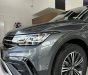 Volkswagen Tiguan 2021 - Volkswagen Tiguan Facelift Tặng 100% Thuế Trước Bạ & Phụ Kiện Chính Hãng