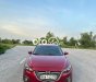 Mazda 3 cần bán   2015 số tự động 2015 - cần bán mazda 3 2015 số tự động