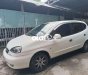 Chevrolet Vivant  2008 số sàn 2008 - Vivant 2008 số sàn