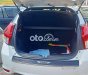 Toyota Yaris  nhập thái lan 1 đời chủ 2016 - Yaris nhập thái lan 1 đời chủ