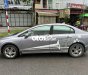 Honda Civic  2.0 số tự động 2008 - Civic 2.0 số tự động