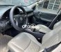 Mercedes-Benz C180 Cần bán mec C180 số tự động giá bèo 2003 - Cần bán mec C180 số tự động giá bèo