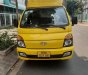 Hyundai H 1 2021 - CẦN BÁN XE HUYDAI H1 50 PORTER 2021 TẠI HÓC MÔN - TP. HỒ CHÍ MINH 