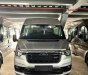 Ford Transit 2023 - FORD TRANSIT MỚI 2023, phương án vận tải hành khách tối ưu!