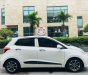 Hyundai i10 2019 - Odo 3 vạn zin đẹp xuất sắc