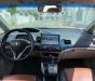 Honda Civic 2008 - Xe nhà - Không một lỗi nhỏ - Mua về chỉ việc chạy
