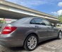 Mercedes-Benz C 250 2011 - Màu xám