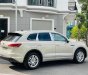 Volkswagen Touareg 2023 - Giảm trực tiếp 200 triệu đồng phiên bản Elegance - dòng SUV hạng sang cao cấp