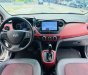 Hyundai i10 2019 - Odo 3 vạn zin đẹp xuất sắc