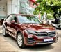 Volkswagen Touareg 2023 - Giảm trực tiếp 150 triệu đồng phiên bản Luxury - dòng SUV hạng sang cao cấp